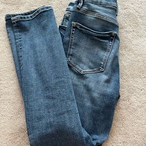 Good American jeans